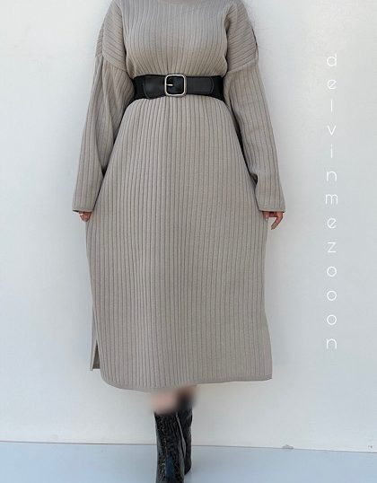 بافت اور بلند کد ۲۱۱۱