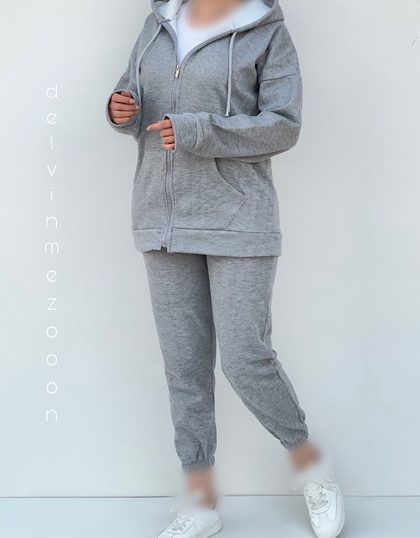 ست نینا کد ۲۱۲۸