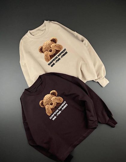 دورس تدی کد ۲۱۲۹