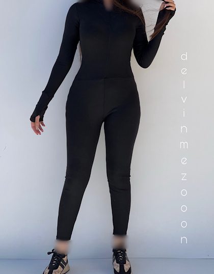 اورال جلو زیپ کد ۲۱۲۴