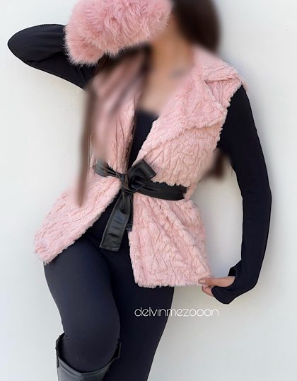 وست پوست کد ۲۱۲۵