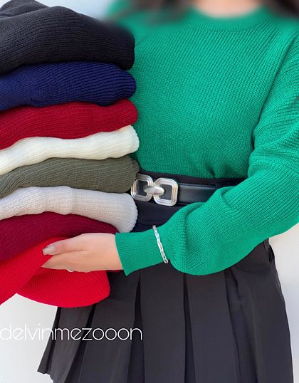 بافت صدف کد ۲۱۳۰