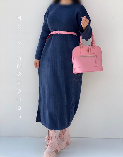 بافت اور بلند کد ۲۱۱۱