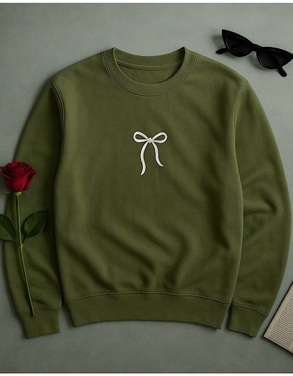 دورس پاپیونی کد ۲۱۳۸