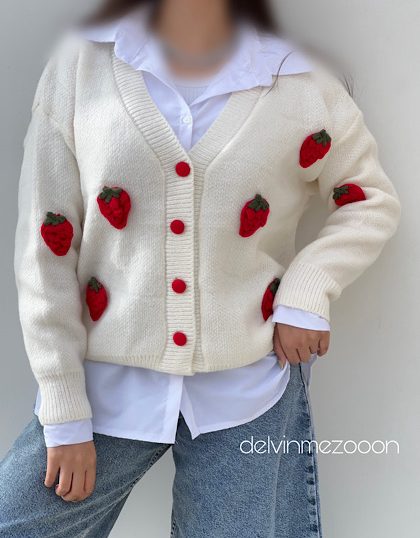 ژاکت وارداتی کد ۲۱۴۷