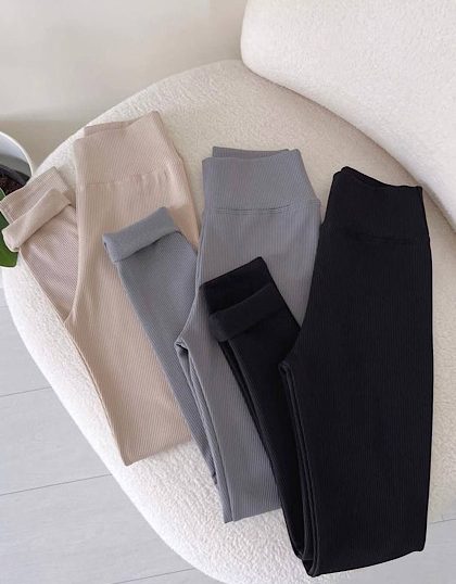 لگ کبریتی داخل کرکی کد ۲۱۴۸