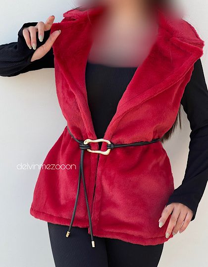 وست پوست کد ۲۱۲۵