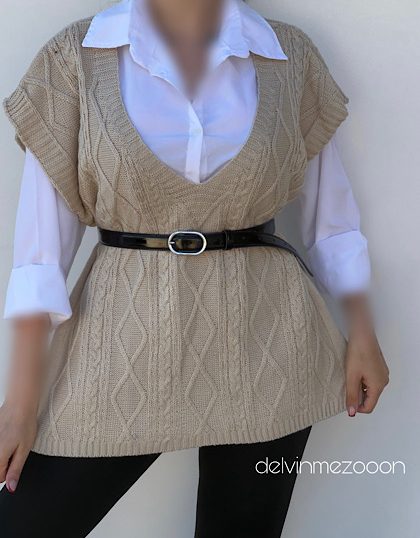 وست بافت کد ۲۱۵۲